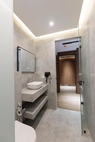 Velura Hotel & Spa Hotel in North Macedonia