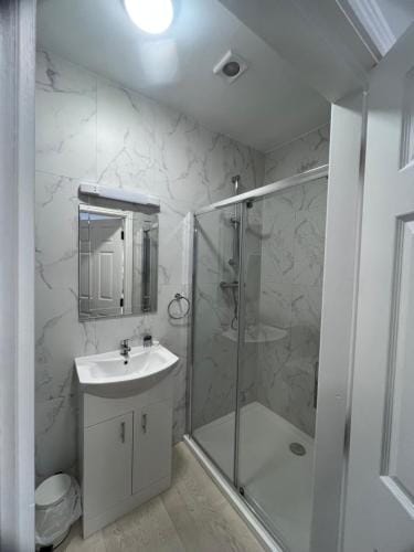 Birch Lane Guesthouse Hotel in Ireland