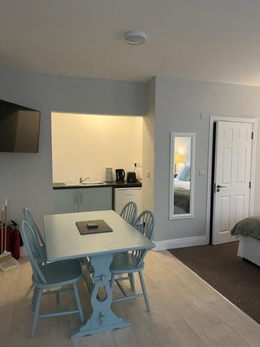 Birch Lane Guesthouse Hotel in Ireland