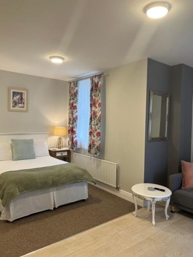 Birch Lane Guesthouse Hotel in Ireland