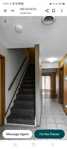 Cozy Residence Hotel in Akron