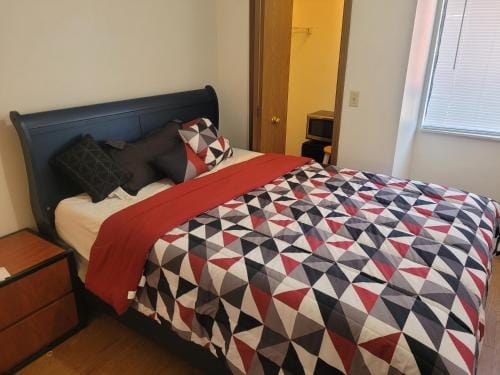Cozy Residence Hotel in Akron