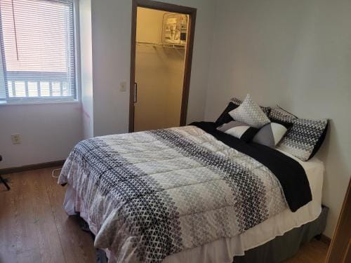 Cozy Residence Hotel in Akron