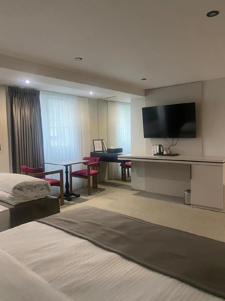 Adler Hotel Hotel in North Macedonia