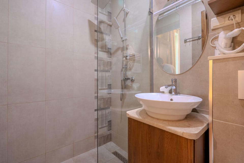 Hotel Philosophy Hotel in Tbilisi, Georgia