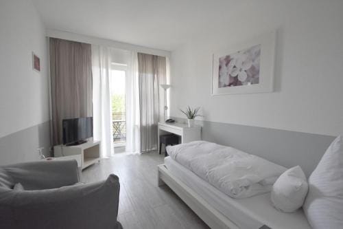 Pension Linde Hotel in Baden-Württemberg