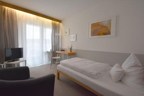Pension Linde Hotel in Baden-Württemberg