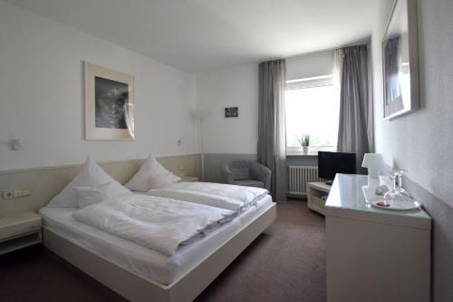 Pension Linde Hotel in Baden-Württemberg