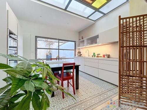 Anavel Atao Hotel in Lille