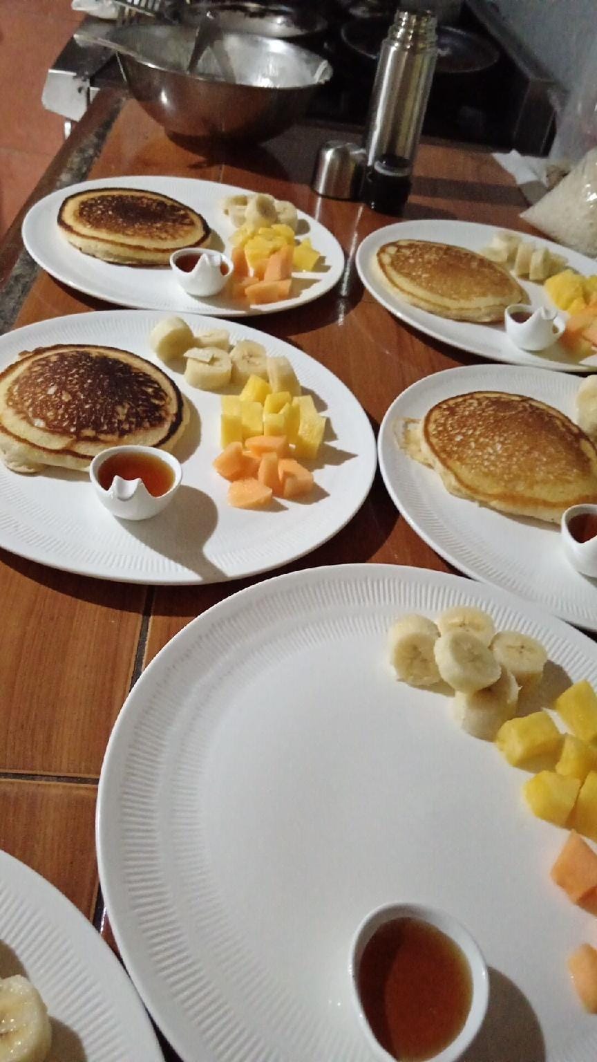 Green Point Hotel in Puntarenas Province