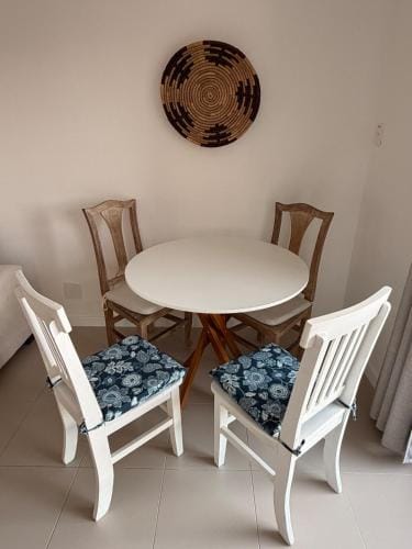 Barra Beach Hotel Residencia Hotel in Rio de Janeiro