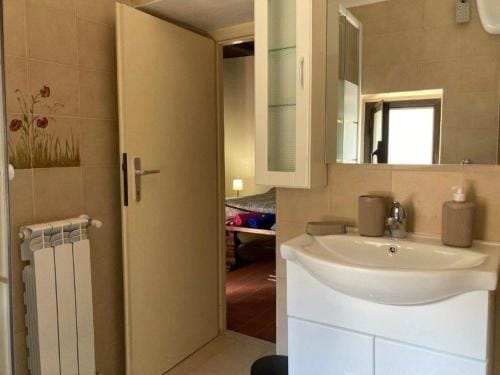 B&B La Suite di Alba Hotel in Lazio