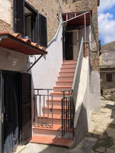 B&B La Suite di Alba Hotel in Lazio
