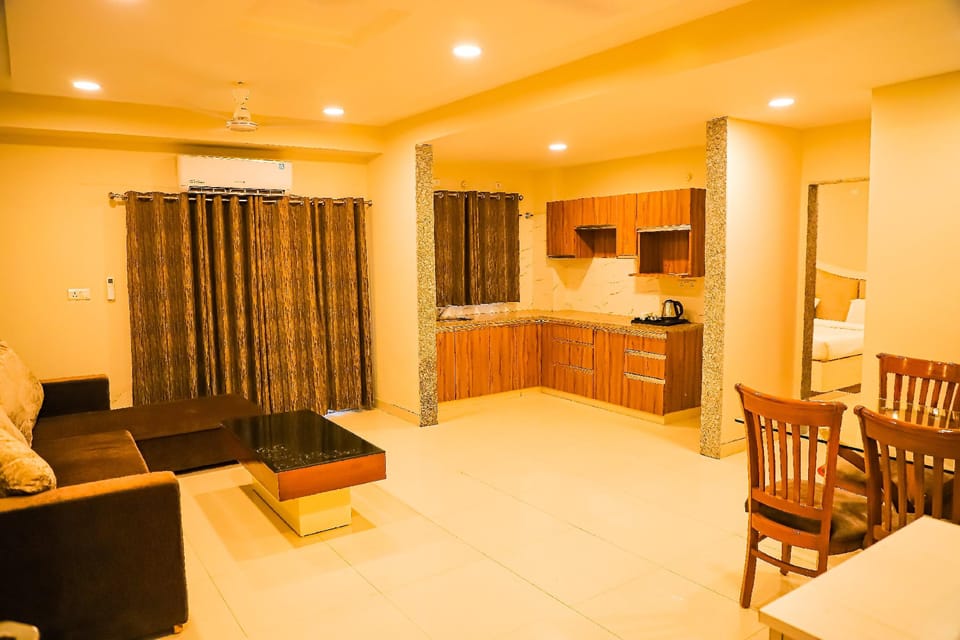  Hotel Shri Radha Nikunj Opp Prem Mandir Vrindavan Hotel in Uttar Pradesh