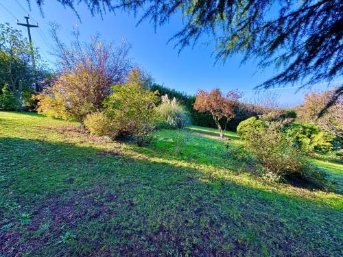 B&BCB - B&B Colli Berici Hotel in Veneto