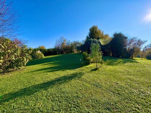 B&BCB - B&B Colli Berici Hotel in Veneto