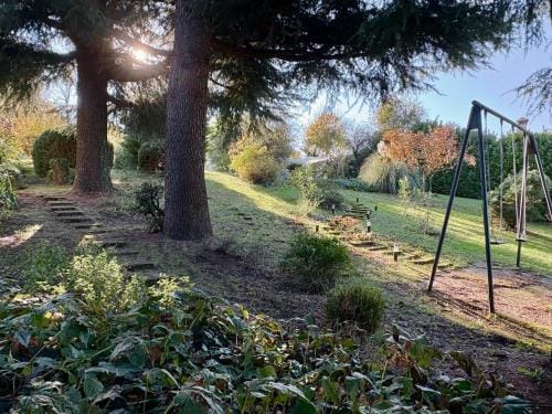 B&BCB - B&B Colli Berici Hotel in Veneto