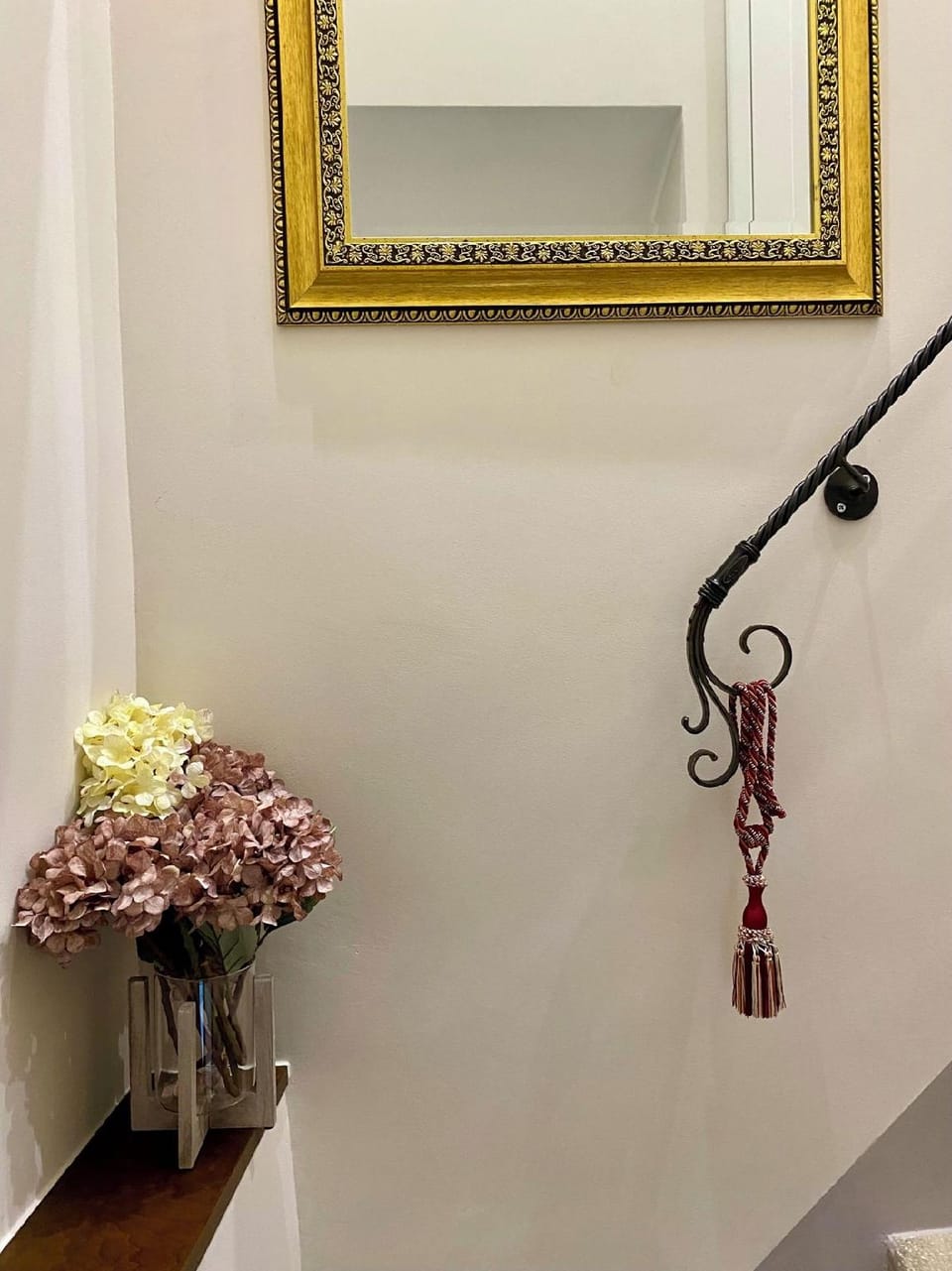 Petitti Maison Hotel in Molise, Italy