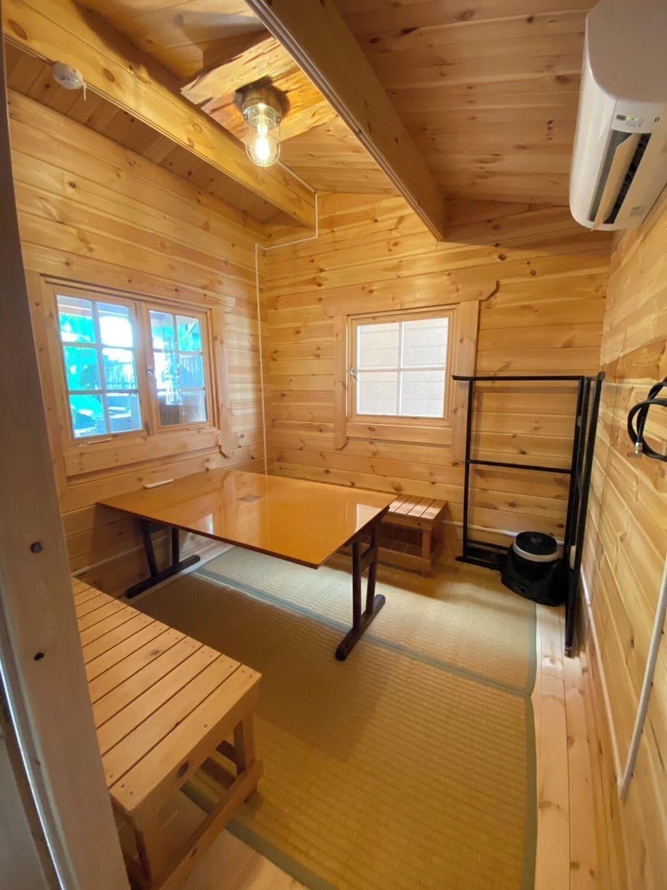BeachHouseNumazu Hotel in Shizuoka Prefecture