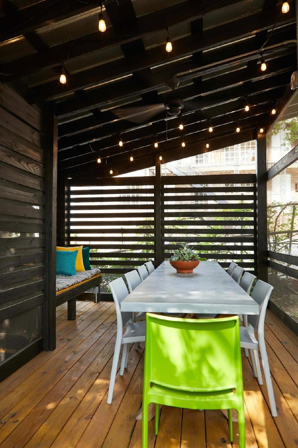 Apt1 Edenbrae - Serene Walkable Modern Retreat Named Best in Bham Hotel in Birmingham