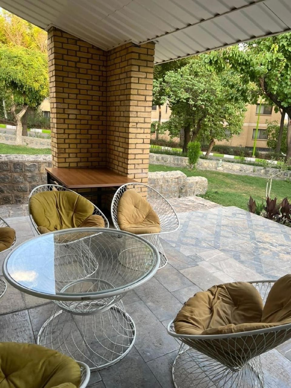 Villa De Anna Hotel in Saint-Remy-de-Provence