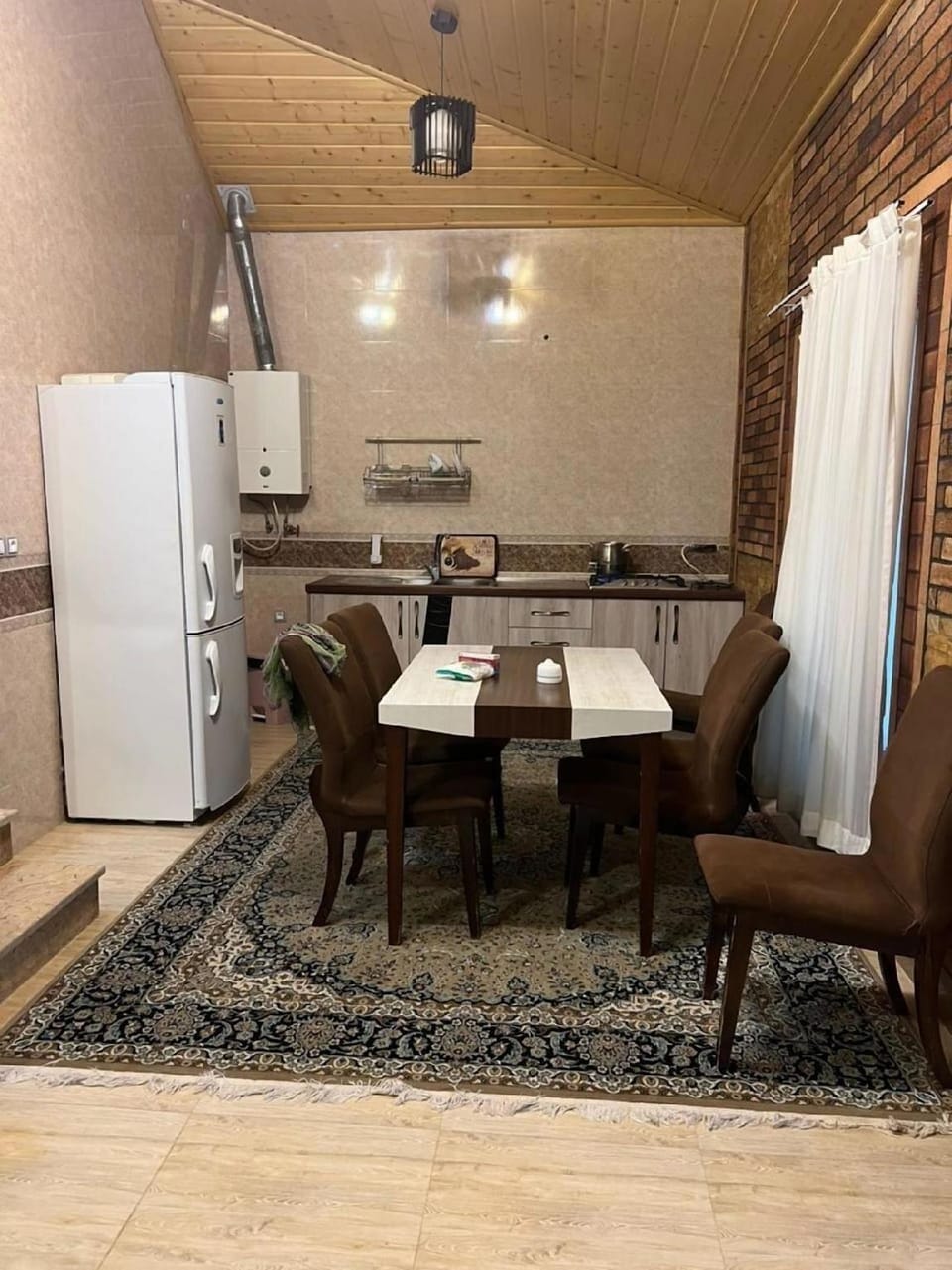 Villa De Anna Hotel in Saint-Remy-de-Provence