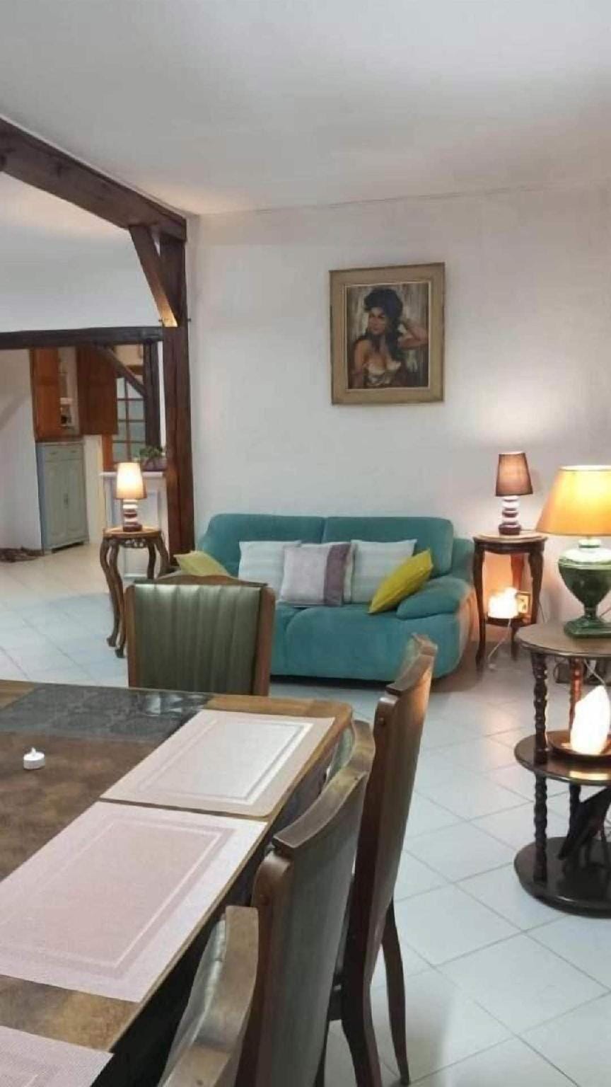 holistica Hotel in Centre-Val de Loire