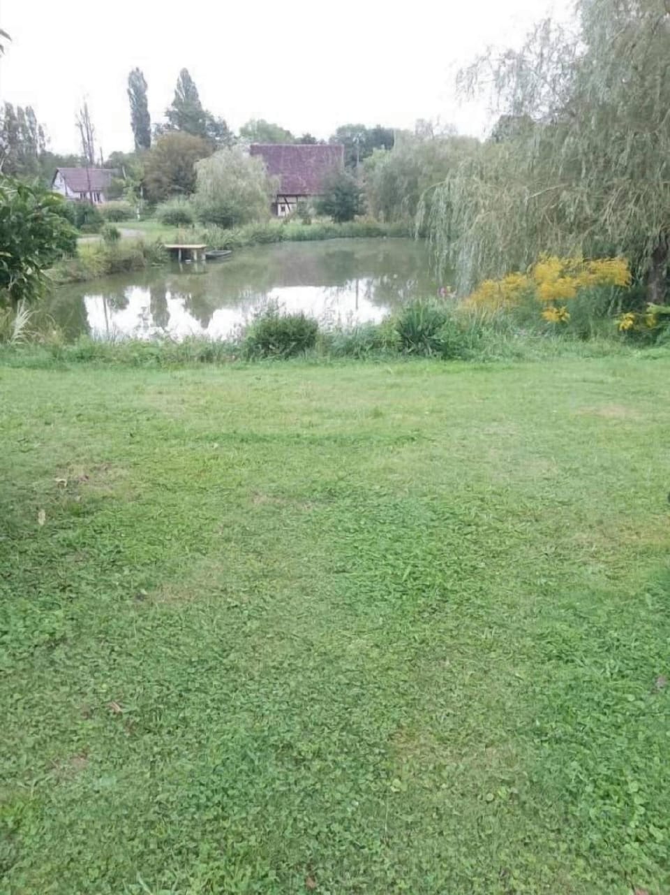 holistica Hotel in Centre-Val de Loire