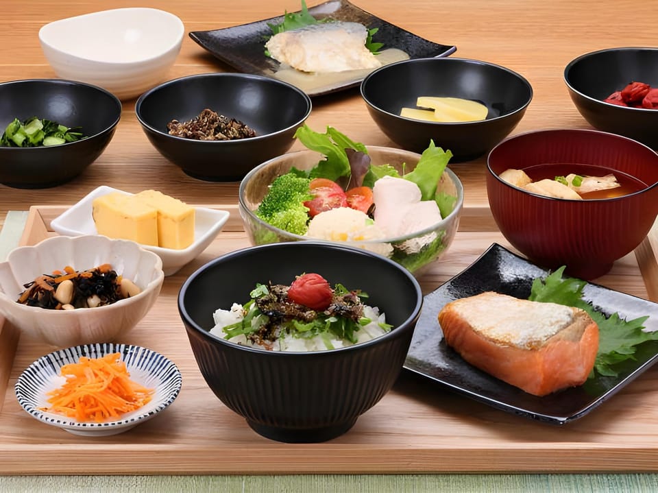 Business Hotel Konen Hotel in Shizuoka Prefecture