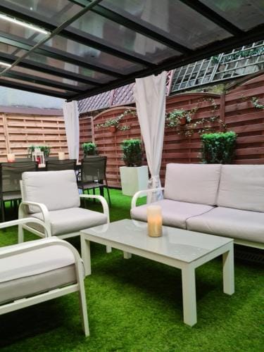 Amber Hostel Hotel in Krakow