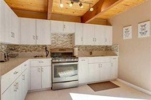 Five Pines Hotel in Big Bear