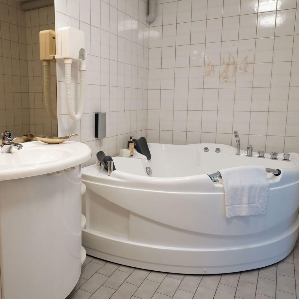 Spångens Gästgivaregård Hotel in Skåne County