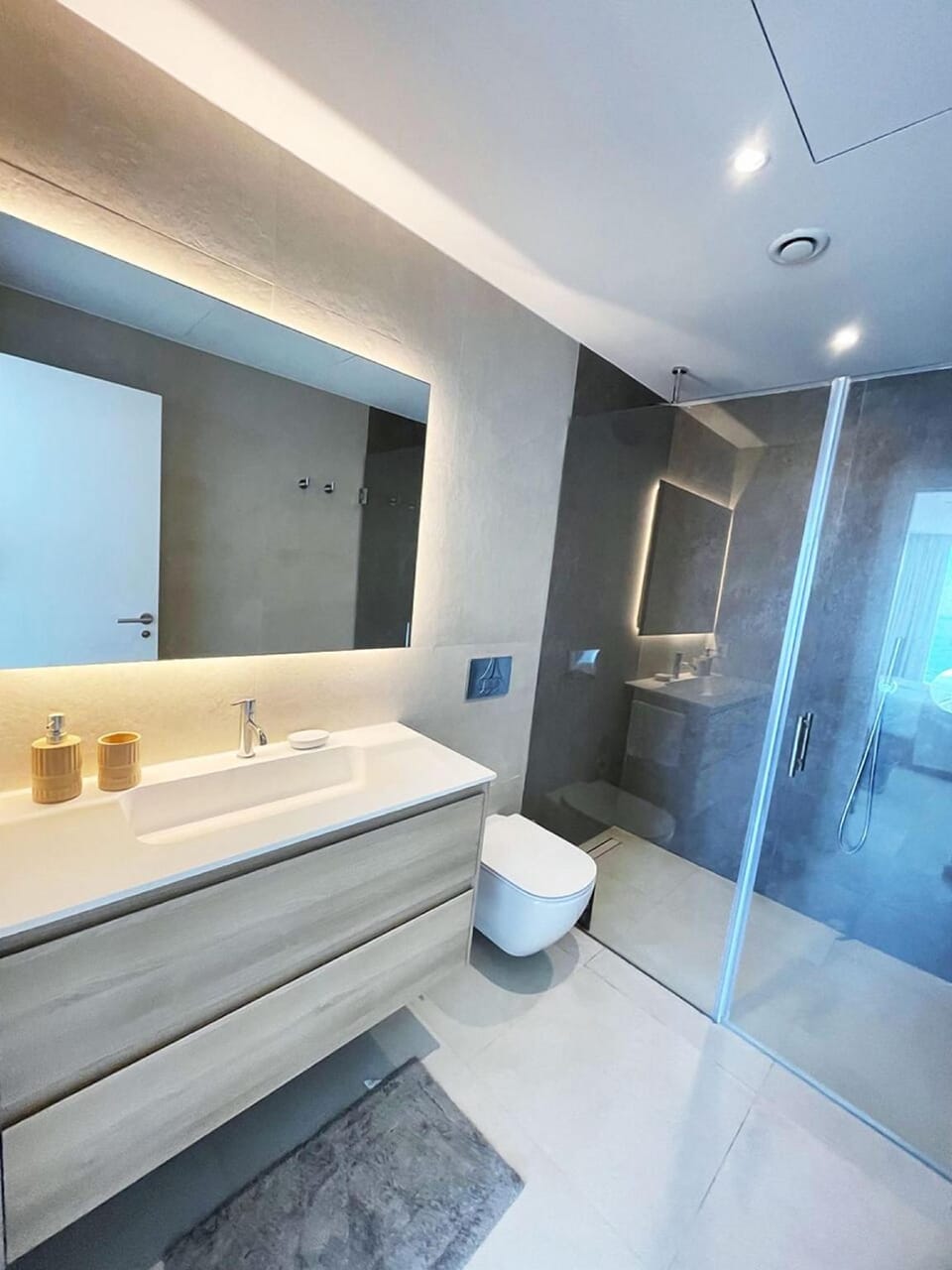 Apartamento LaViu 1Dormitorio Hotel in Estepona