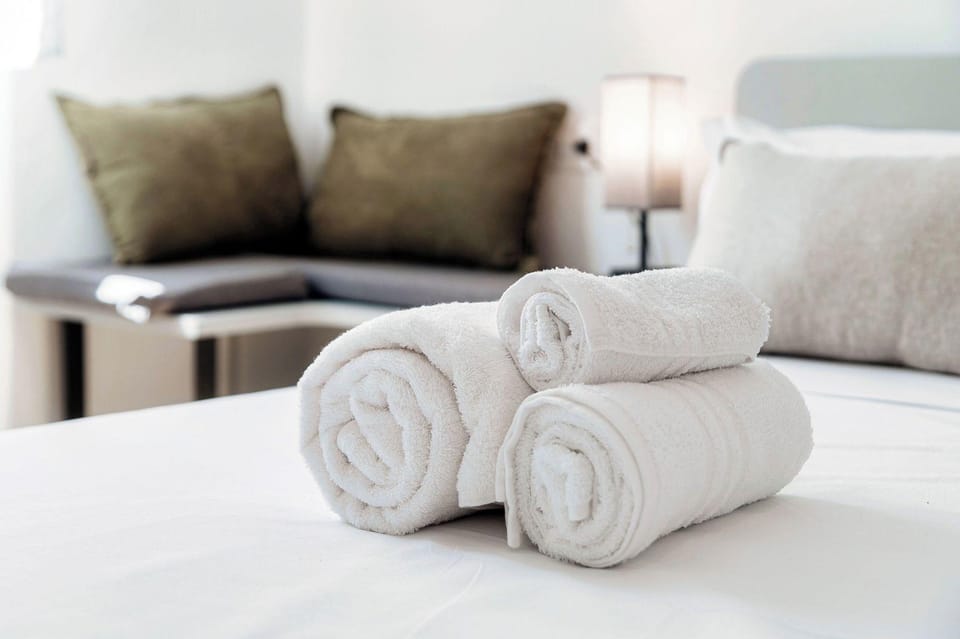 Casa Batèl Suites & Apartments Hotel in Como