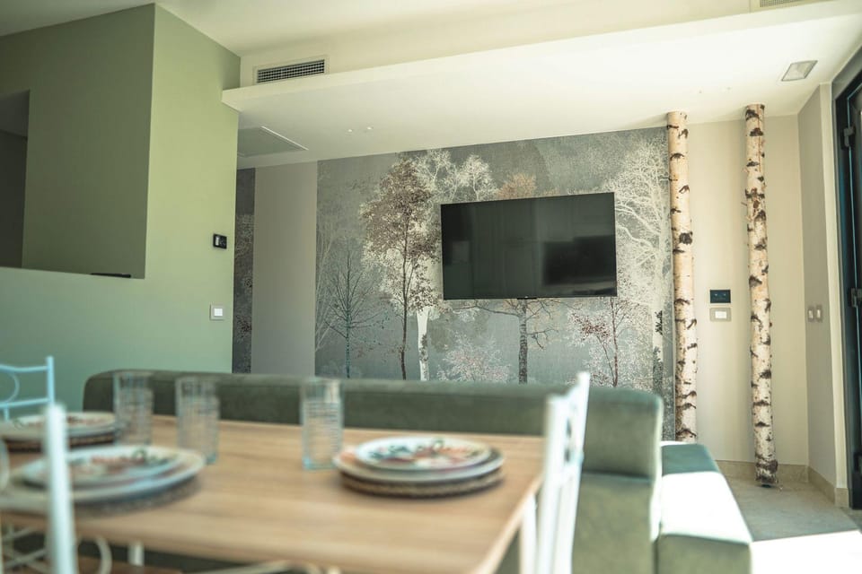 Il Piccolo Paradiso Hotel in Civitavecchia