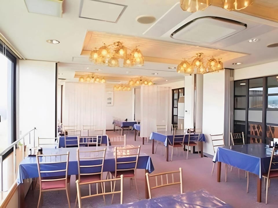 Smile Hotel Koriyama Hotel in Japan