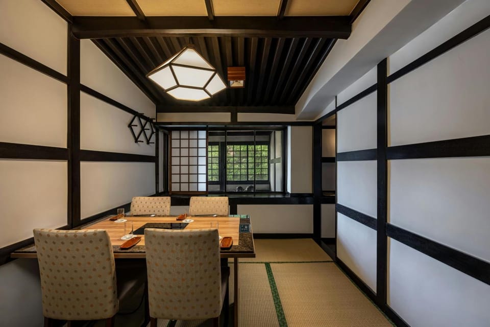 Hamamatsu Marriott Hotel Hotel in Shizuoka Prefecture