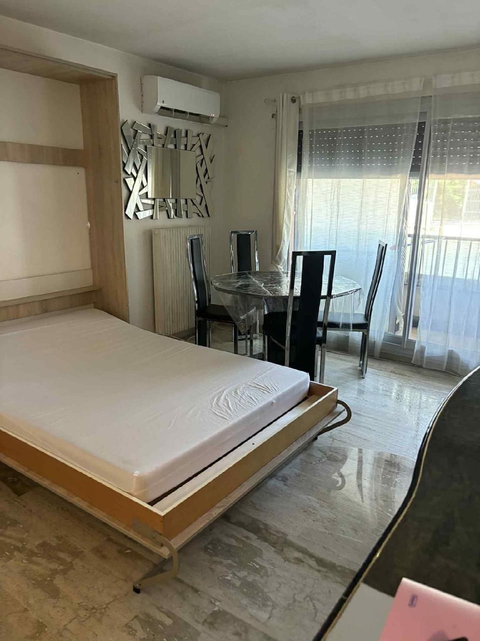 Les 3 rivieres à mandelieu Hotel in Mandelieu-La Napoule