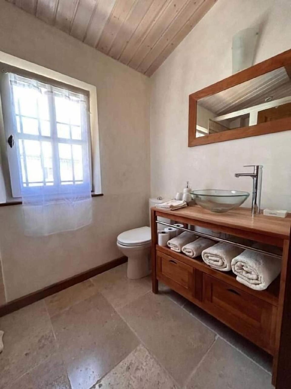 Clos des Cassis Hotel in Provence-Alpes-Côte d'Azur