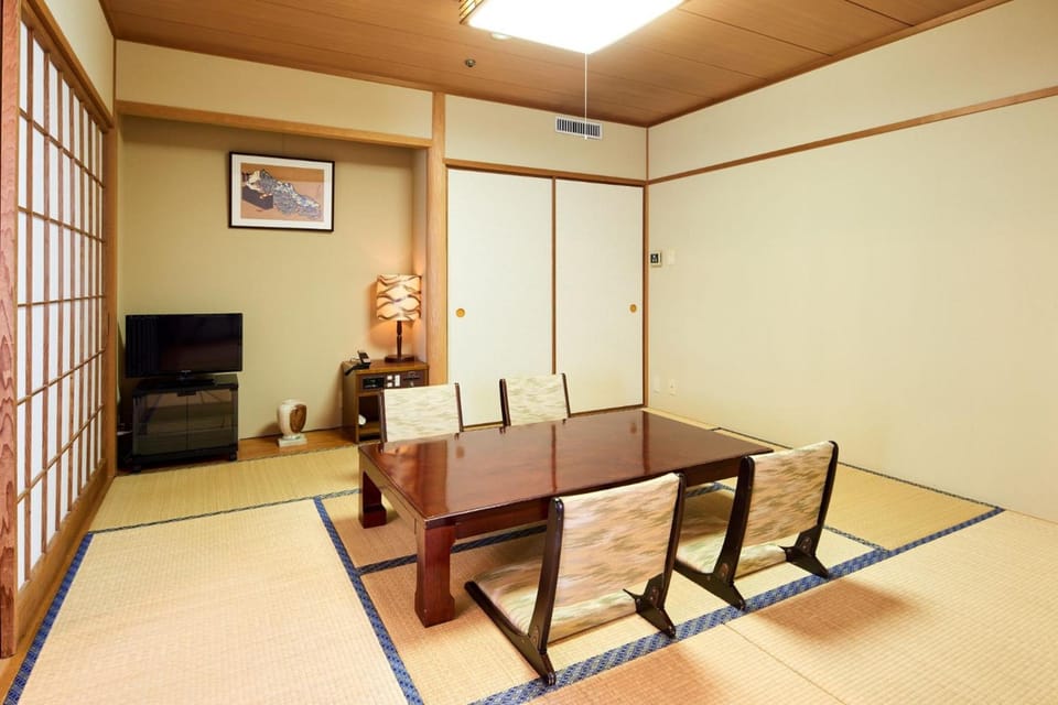Hotel Marroad Tsukuba Hotel in Chiba Prefecture