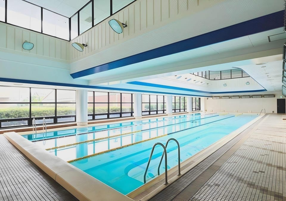 Hotel Marroad Tsukuba Hotel in Chiba Prefecture