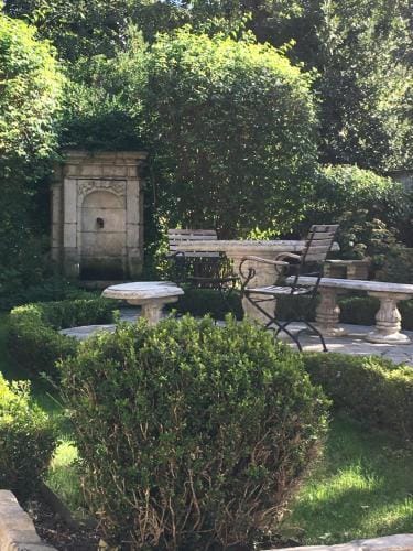 villa raspail Hotel in Vitry-sur-Seine
