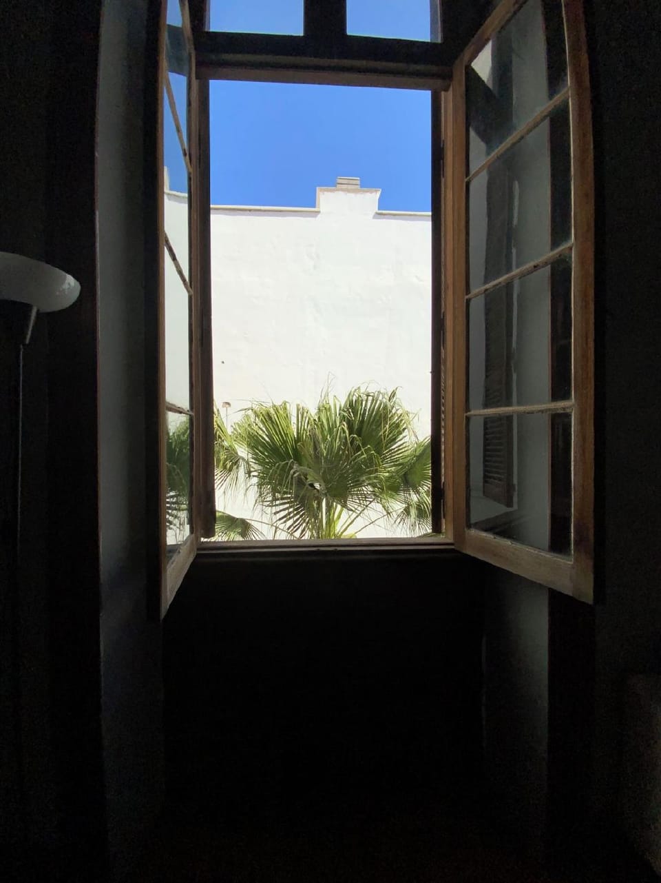 Casa Quesada Histórica Hotel in Las Palmas de Gran Canaria
