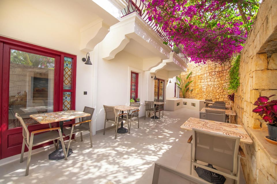 Begonvil Pansiyon Hotel in Kas