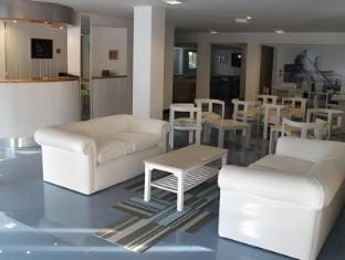 Hotel Florinda Hotel in Punta del Este