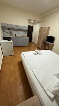 Weekend Hotel Hotel in Africa