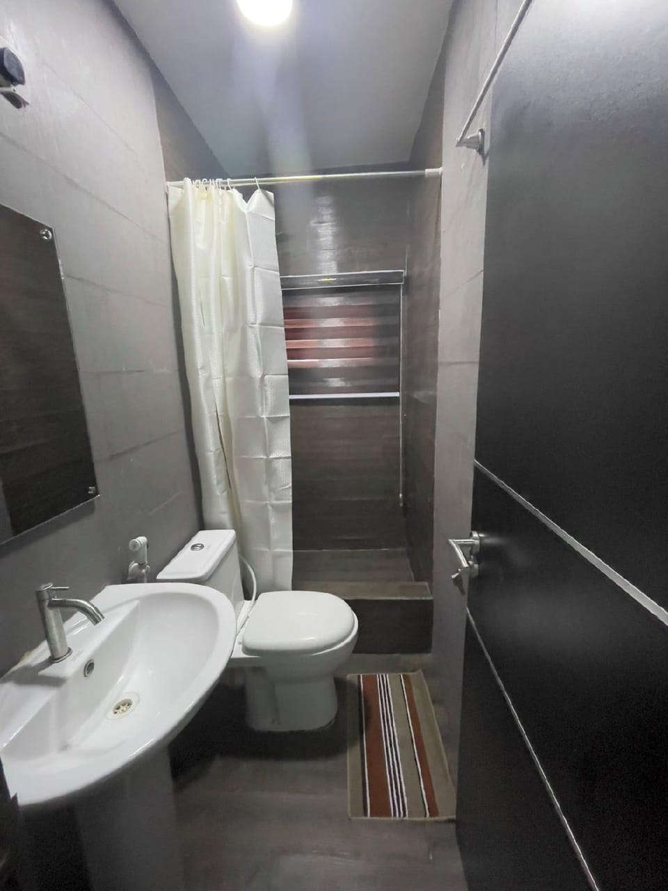 Urban Nest Living Hotel in Lagos
