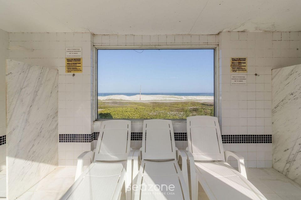 House With Pool at Praia da Dunas Pdu0033 Hotel in Cabo Frio