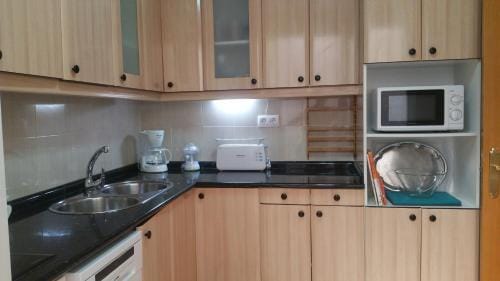 Cason DEL Corpus Apartamento Deluxe 1 Go Native Toledo 10 Plazas Hotel in Toledo