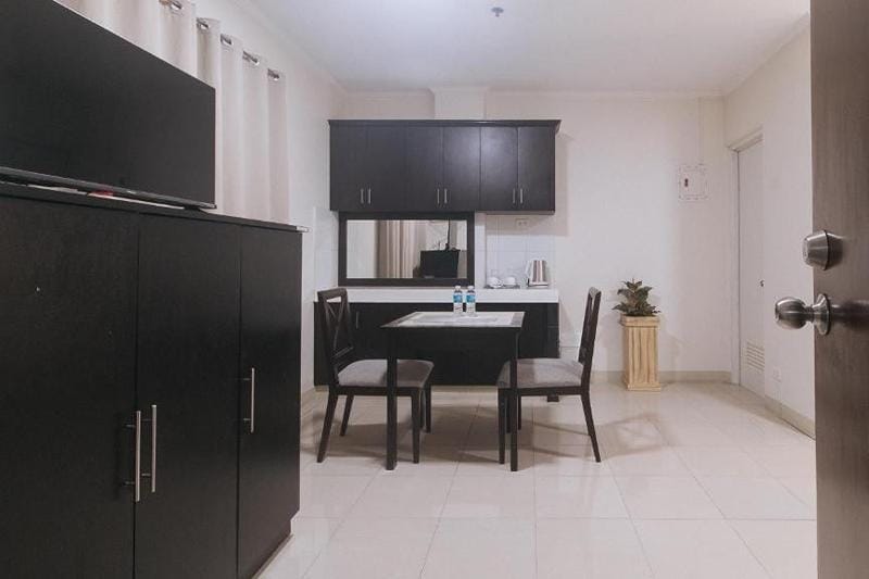 Propiedad Residences Hotel in Pasay